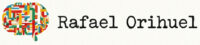 Rafael Orihuel logo